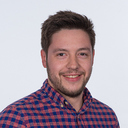Fabian Schreiner