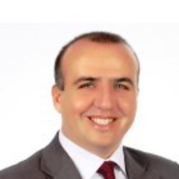 Haydar Kömürcü