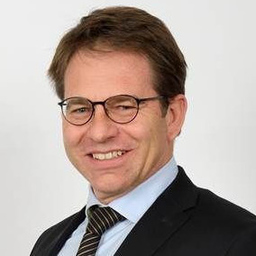Georg Linder