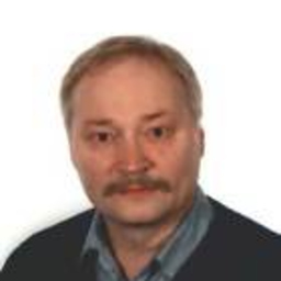Dieter Gromball