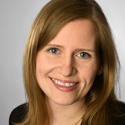 Dr. Astrid Weiler