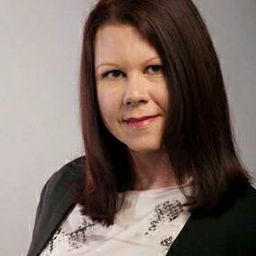 Silke Jentzsch