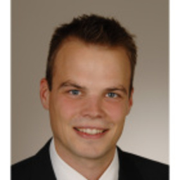 Dr. Jörg Klatte