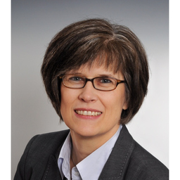 Gisela Schulte