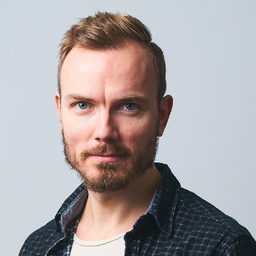 Till Simon