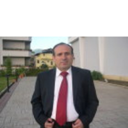 Shefki Hysa