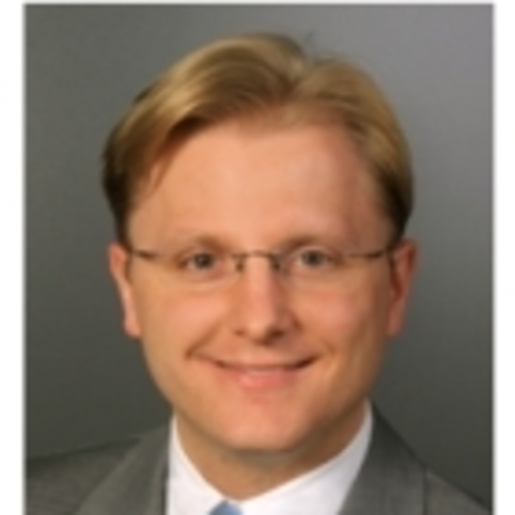 Rony Key Account Manager MIPS Deutschland GmbH XING