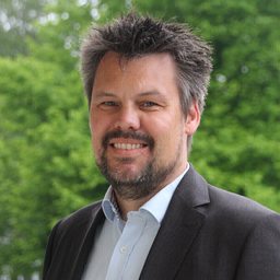 Thorben Magritz