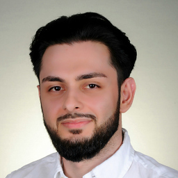 Hüseyin Bilgin