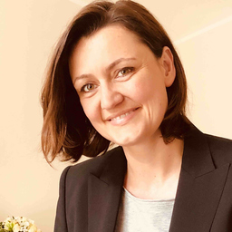 Mareike Tomlik's profile picture