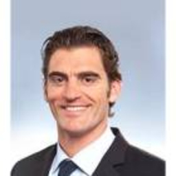 Benjamin Syring