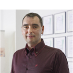 Steffen Pieper