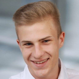 Valentin Kaiser