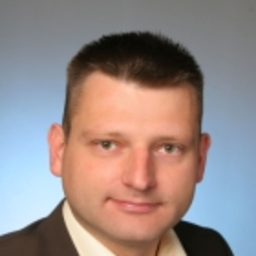 Sebastian Stieg
