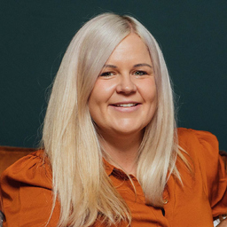 Janice Krummrich