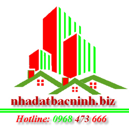 nhadatbacninh biz