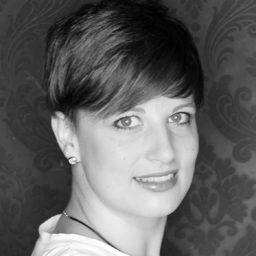 Annick Hitzler
