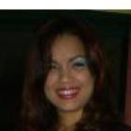 jacqueline lorenzo tavarez
