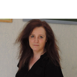 Britta Herrmann-Bösch