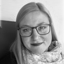 Desiree Schusterbauer