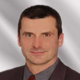 Dipl.-Ing. Jürgen Sommer