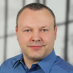 Gerd Stahl