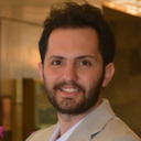nadeem akoura
