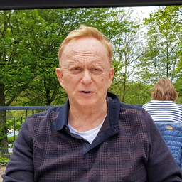 Joachim Lüdicke
