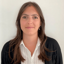 Camille Guillou