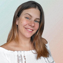 Julia Koppenburg