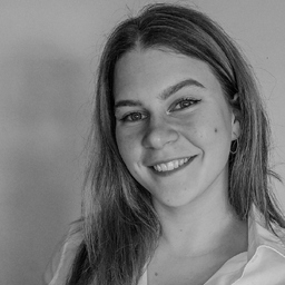 Julia Koppenburg