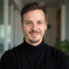user profile image