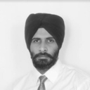 Harmeet Singh