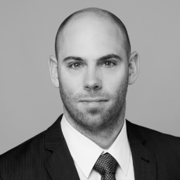 Dr. Wolf Hohlbein