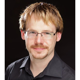 Björn Steinert