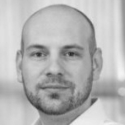 Erik Würkner