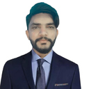 Muhammad Iftikhar