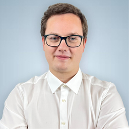 Florian Heger