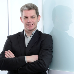 Jan Martens