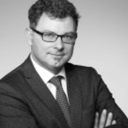Dipl. oec. Lutz Elger