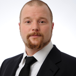 Christof Diettrich