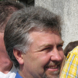 Heinrich Heinrich
