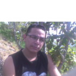 ANGEL GONZALEZ