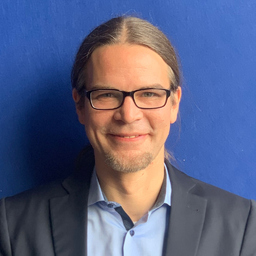 Dr. Ansgar Mertenskötter