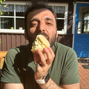 Mohamed Al Sayadi