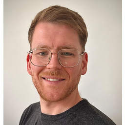 Florian Czischke