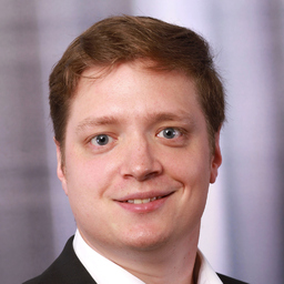 Markus Schesny
