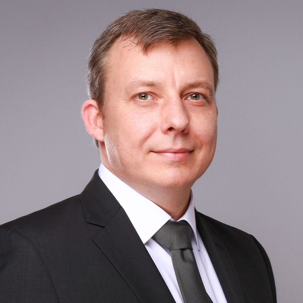 Eugen Held Wirtschaftswissenschaften TU Kaiserslautern XING