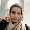 Zeinab Ghaffarnasab