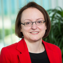 Dr. Ulrike Rohr